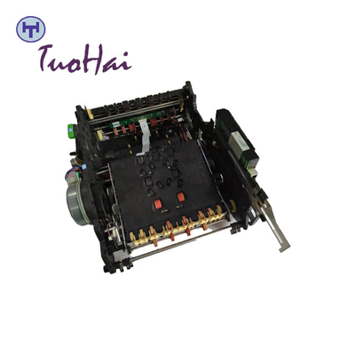1750193275 Hauptmodul-Kopf W. Drive CRS Cpt Wincor Nixdorf Cineo 4040 C4040 C4060. 01750193275