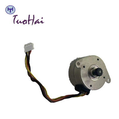 5640000133 Kassetten-Schritt-Motor ATM-Bank-Basis-Teile Hyosung 35PM neu