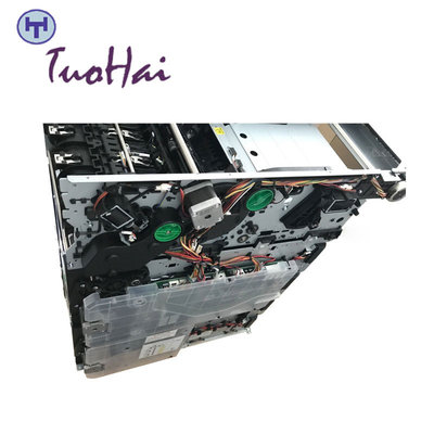 ATM-Teile Nautilus Hyosung 5600t Hcdu für Hyosung-Maschine