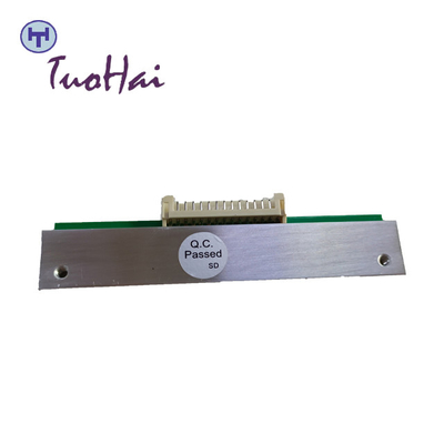 1750189334-1 THERMISCHE SCHREIBKÖPFE TP13 1750189334-1 ATM-Maschine Wincor Nixdorf