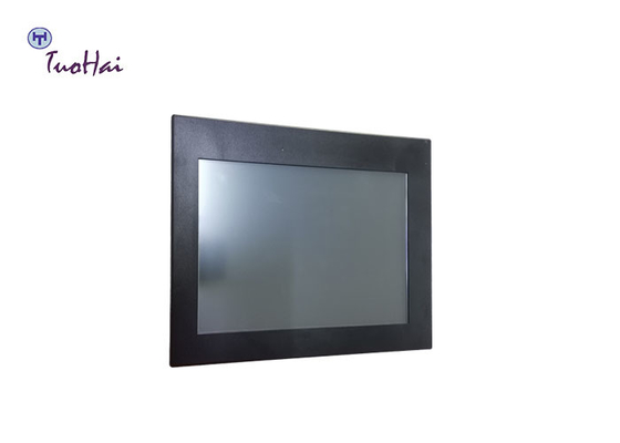4450697352 445-0697352 NCR-ATM-Teile 10,4 Zoll GOP-Anzeigen-Modul