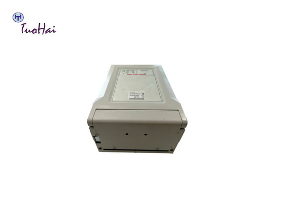 Bargeld-7310000329 Kassette ATM-Maschinen-Teile Hyosung 5600 CST-7000