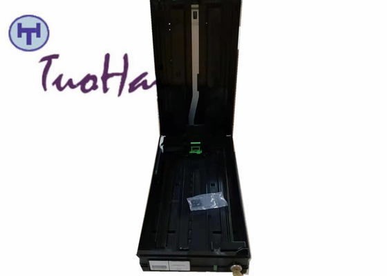 00-155842-000F Diebold Opteva V2.0 Kassette 00155842000F CS5500 ATM