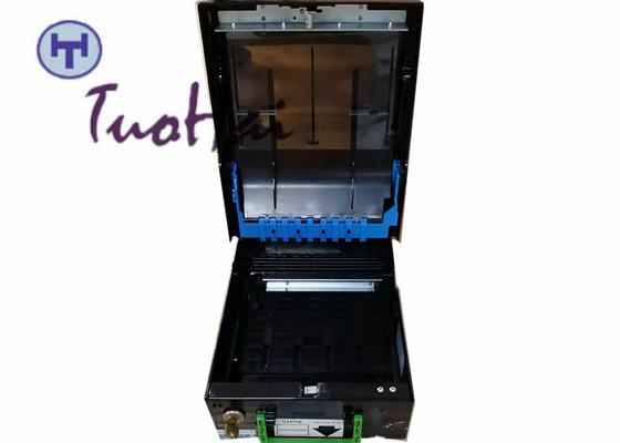 00103334000S Diebold ATM-Teile AFD DVRT CSET PLSTC SICHERES NO-PARTITION CS5500