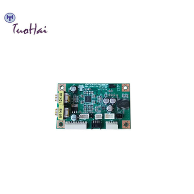 Ursprüngliche Hyosung ATM-Teile STIMME I/F VERSCHALEN S5611000360 5611000360