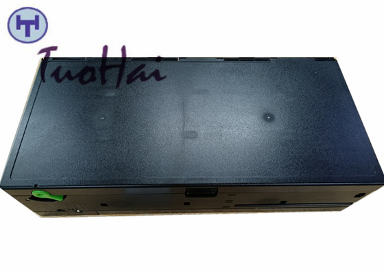 01750307762 Wincor ATM-Teile DN200 DN400 CAS Recycling Cassette Cach In und heraus