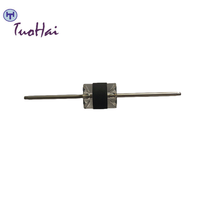 Prisma-Welle Assy Used des ATM-Maschinen-Teil-NMD DeLaRue NQ 200 in NMD-Zufuhr