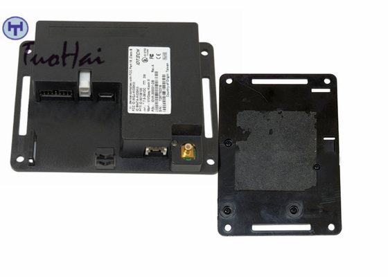 49273498000A Diebold ID TECH ViVOpay Kiosk III USB CCR HAUPTSTEUEREINHEIT