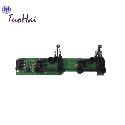 Zus A001556 ATM-Teil-NMD Delarue NQ200 Lnterface