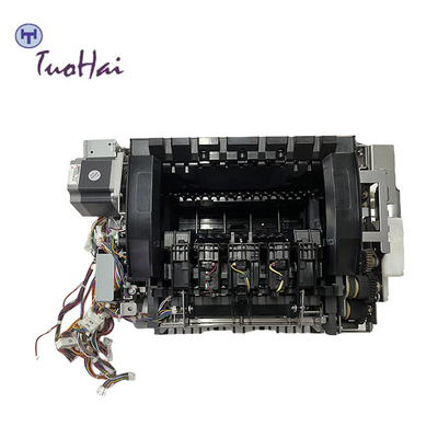 0090029370 NCR-ATM-Teile SelfServ 6683 6687 BRM-Tasche 009-0029370