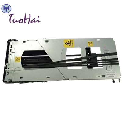 49250166000A Diebold ATM zerteilt 5500 Transport 625mm
