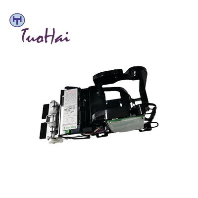 Schwarz-Drucker Nautilus Hyosung ATM-Teil-5409000019 S5409000019 SPR26