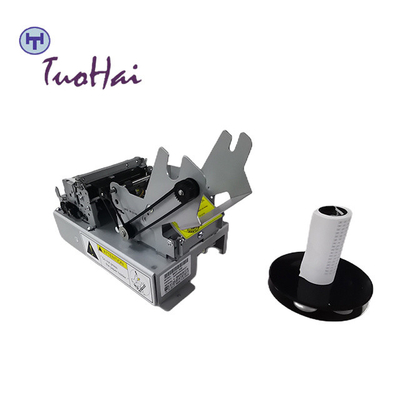 Ursprünglicher Drucker 5600 5600T 8600S 2700 Hyosung ATM-Teil-MDP-350