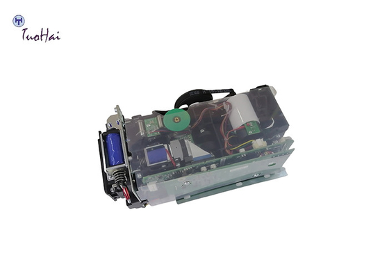 ATM-Maschine zerteilt Kartenleser Ict 3q8 3ht2290 Hyosungs-Nautilus-Ict3q8-3ht2290
