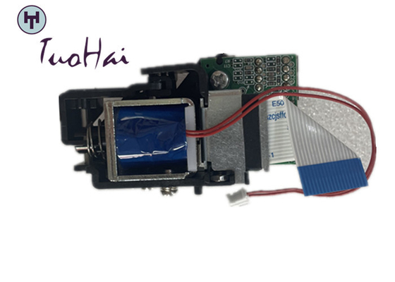 1750304622 DN100 Kartenleser IC Contact CHD-mot ICT3H5-3AD2792 Sam Module