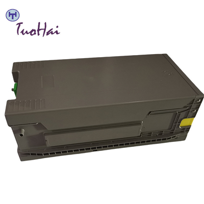 Bargeldkassette Ersatzteile 445-0689215-RBP0133 NCR-ATMs