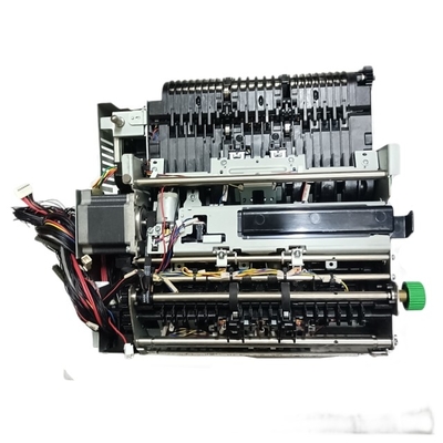 ATM-Teile hyosung BRM20_CSM MX8600 Trennmodul csm 16 V 7430004176
