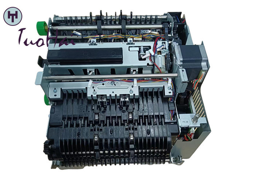 S7430003665 Hyosung Geldautomaten Teile BRM20 Einheit Csm Teile für Geldautomaten