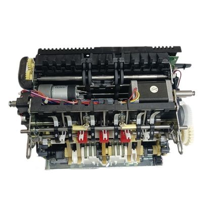 ATM Machine Parts 01750200435 1750200435