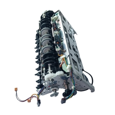 Diebold 378 UCS-FEED ASM für TTW 49260565000A 49-260565-000A