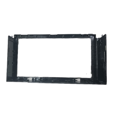 Original-Hitachi BCRM-Module und alle Teile der Geldautomaten