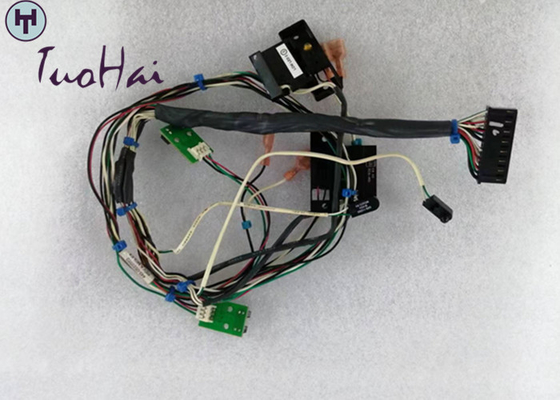 ATM-Teile NCR 445-0663841 NCR Aria Harness Pick Sensor 4450663841
