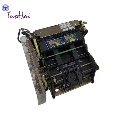 01750200541 Wincor Cineo C4060 Vertriebsmodul CRS ATM Maschinenteile 1750200541
