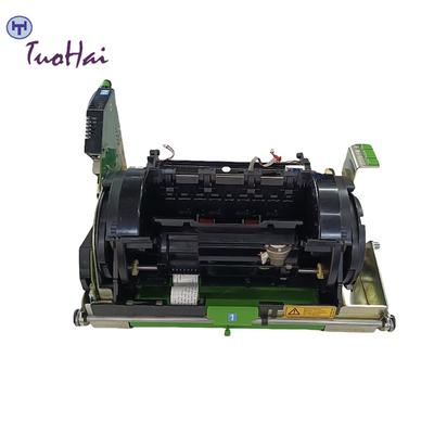 Wincor Cineo C4060 Ioc In-Output Modul Kundenfach 1750220330 01750220330