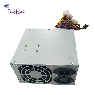 0090022932 NCR-Geldautomaten Maschinenstromversorgung 240W 009-0022932