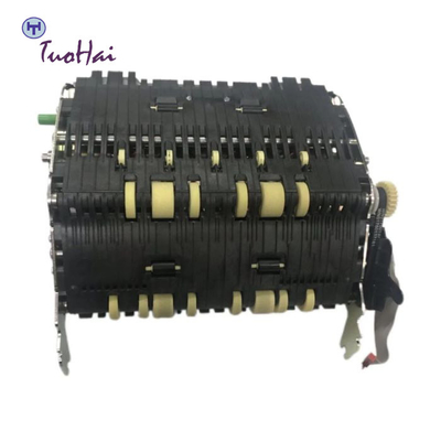 01750134478 Wincor C4060 AU Modulzentralisierungseinheit Oberteil CRS/ATS 1750134478