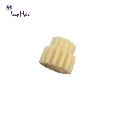 01750144188 Wincor C4060 Ablehnung Kassette 24T Getriebe RM3 Getriebe 1750144188