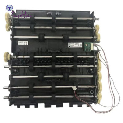 Wincor ATM Teile 01750151958 1750151958