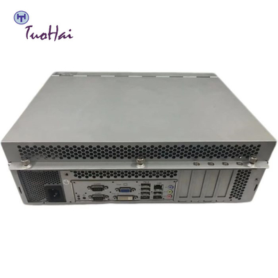 1750171740 Wincor 2050XE EPC A4 Core 2 Duo E8400 TPMen 01750171740 Wincor Cineo C4060 E8300 E7400 PC Kern