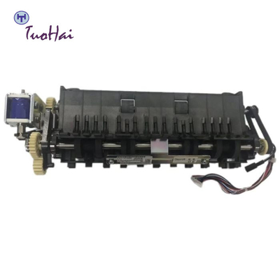 1750190808 01750190808 ATM Wincor Cineo C4060 Transportmodul Kopf Katze 2