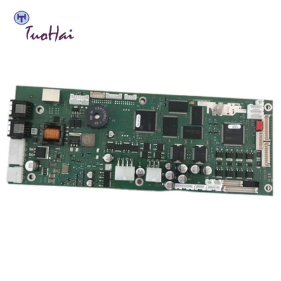 Wincor Cineo C4060 Distributionsmodul Crs PCB 1750196174 01750196174