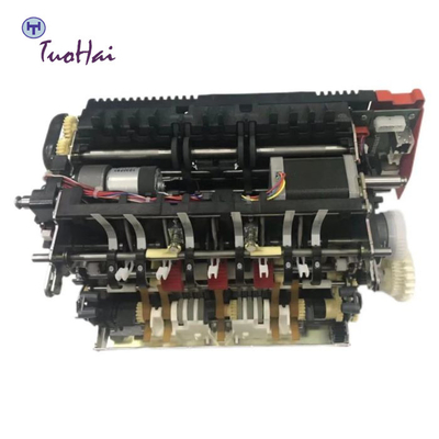 1750200435 Wincor Cineo C4060 VS-MODULEN-REZYKLIKATION Wincor Cineo C4040 01750200435 Die Kommission hat eine Reihe von Vorschlägen für die Einführung eines Moduls für die Verwertung von Biomasse und Biomasse für die Produktion von Biomasse und Biomasse vorgelegt.