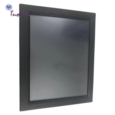 01750201871 1750201871 Geldautomaten-Maschinenteile Wincor Nixdorf Cineo C4060 Op06II 8050 Sop-Betriebsplatte