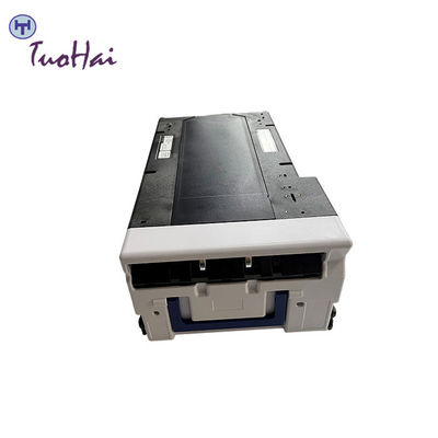 009-0031177 009-0029269 Geldautomaten-Maschinenteil Fujitsu NCR GBRU-2 G610 G611 Recycling-Kassette