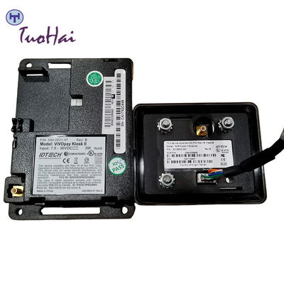 NCR USB Kontaktloze Kaartlezer Kiosk Ii Antenne NFC Kiosk III 445-0718404 4450718404 009-0028950 0090028950