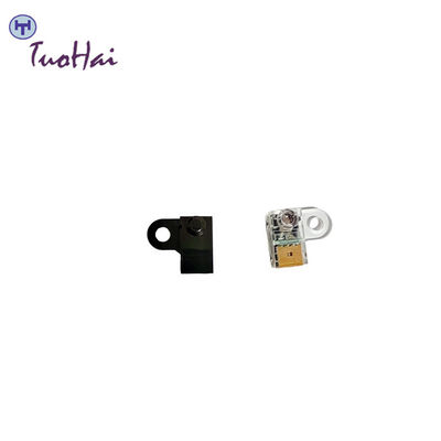 ATM-Maschine NCR GBRU Fujitsu G610 Neues Sensor-KIT 998-0883628 9980883628