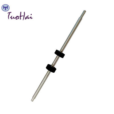01750375074 1750375074 Diebold Nixdorf ATM Teile DN100 DN100D DN200 Transportwelle 28x9 CPL