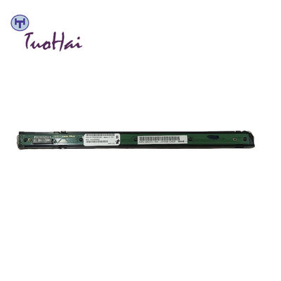 01750250081 1750250081 Kontaktbildsensor Flachbett-Scanner-Montage für Wincor-Drucker-Ersatzteile