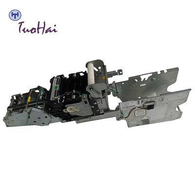 NCR Selfserv 6683 6687 Beleg-Thermodrucker 0090030205 009-0030205