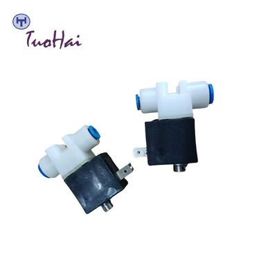 0090007840 0090022199 Geldautomaten-Maschine Teil NCR Pick Solenoidventilmontage 009-0007840 009-0022199
