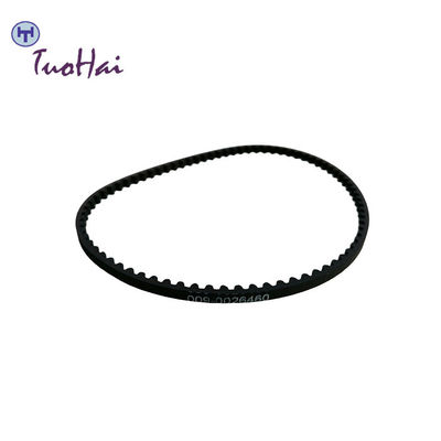 ATM-Maschinenteil 009-0026460 NCR S2 Ausgabeband Zahnriemen 0090026460