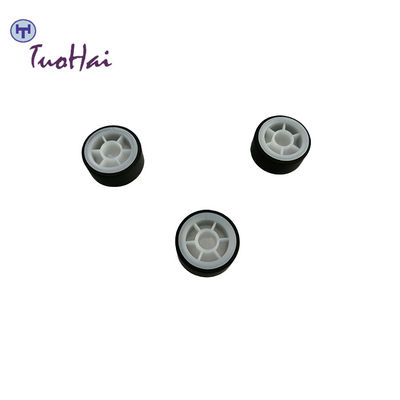 ATM-Maschinenteile 998-0235677 NCR 10mm 3Q8 Kartenleserrolle 9980235677