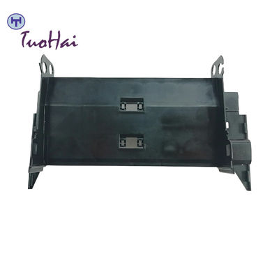 ATM-Maschinenteil NMD Talaris Delarue Glory NMD NF Rahmen Mitte A004605