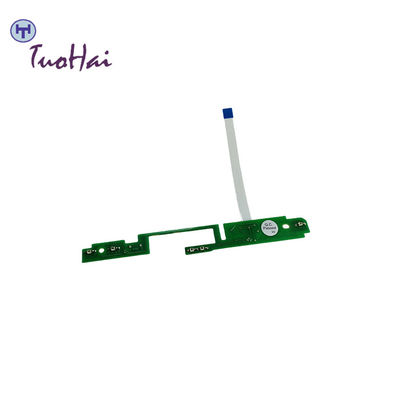 Ert362600 NCR Obersensor für Kartenleser