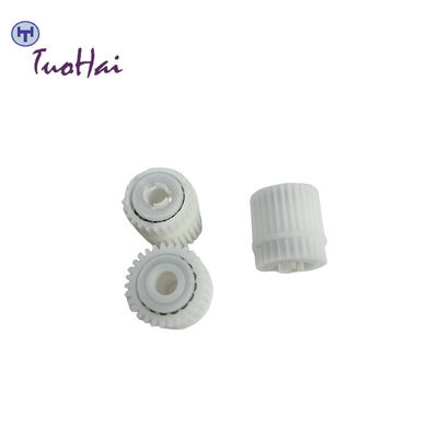 ATM-Teile NCR S2 Pick-Modul Pulley Gear 30T/26G 445-0756286-06 4450741309 445-0741309
