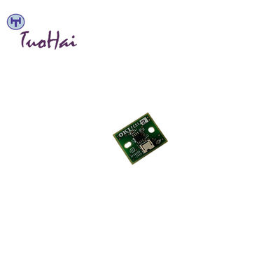 3PU4008-263 OKI Steuerkarte Geldautomaten Maschinenteile 21se 6040W G7